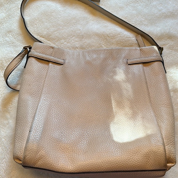 Kate spade leather purse - Picture 3 of 5